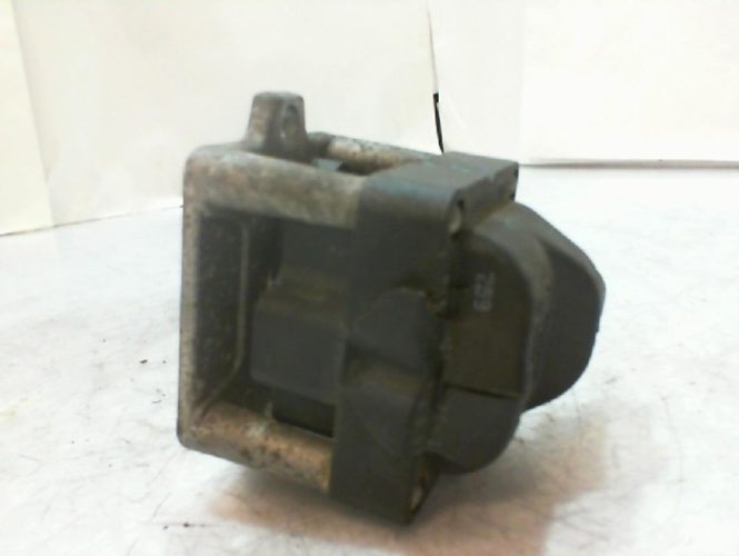 SKODA FELICIA PHASE 1 BREAK