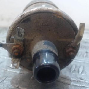 RENAULT EXPRESS PHASE 1