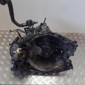 CITROEN XSARA PHASE 2 BREAK