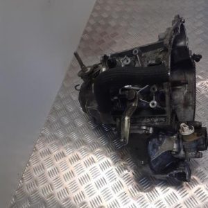 CITROEN XSARA PHASE 2 BREAK