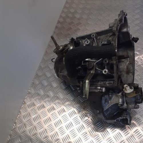 CITROEN XSARA PHASE 2 BREAK