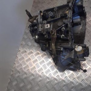 CITROEN XSARA PHASE 2 BREAK