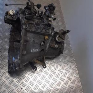 CITROEN XSARA PHASE 2 BREAK