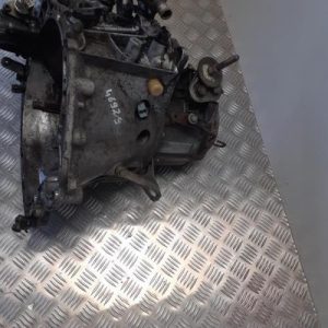 CITROEN XSARA PHASE 2 BREAK