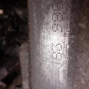 RENAULT CLIO 2 PHASE 2