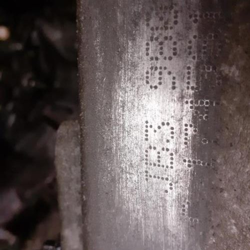 RENAULT CLIO 2 PHASE 2