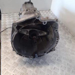 BMW SERIE 3 E91 TOURING PHASE 2 BREAK