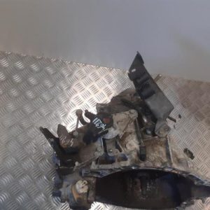 CITROEN XSARA PICASSO PHASE 1