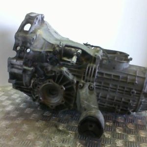 VOLKSWAGEN PASSAT 4 PHASE 1