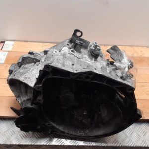 PEUGEOT 308 2 PHASE 1