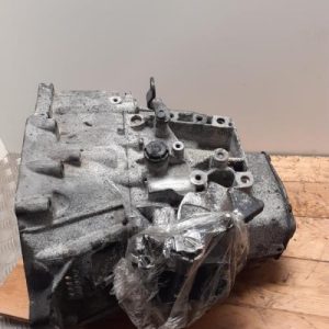 PEUGEOT 308 2 PHASE 1