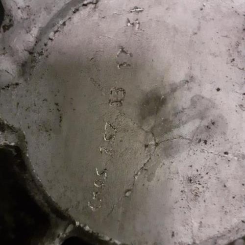 PEUGEOT 308 2 PHASE 1