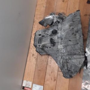 PEUGEOT 308 2 PHASE 1