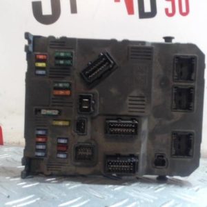 CITROEN C3 PLURIEL PHASE 1 CABRIOLET