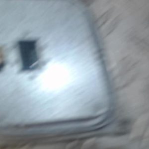 PEUGEOT 308 2 PHASE 2