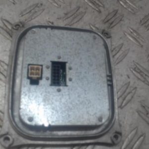 PEUGEOT 308 2 PHASE 2