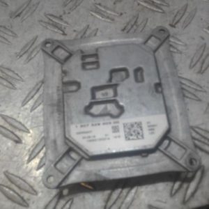 PEUGEOT 308 2 PHASE 2