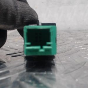 CITROEN BERLINGO 2 PHASE 2