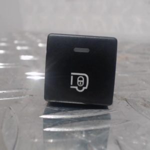 PEUGEOT PARTNER 2 PHASE 2