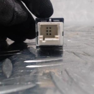 PEUGEOT PARTNER 2 PHASE 2