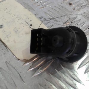 RENAULT CLIO 3 PHASE 2