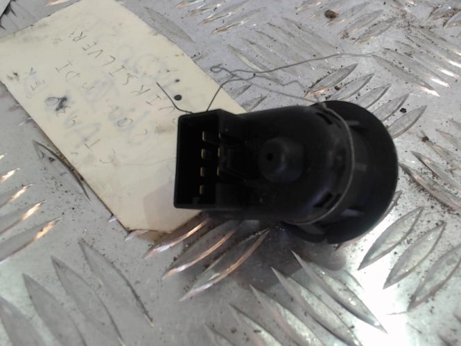 RENAULT CLIO 3 PHASE 2