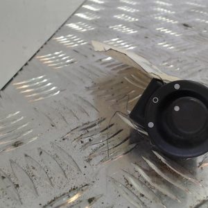 RENAULT CLIO 3 PHASE 2