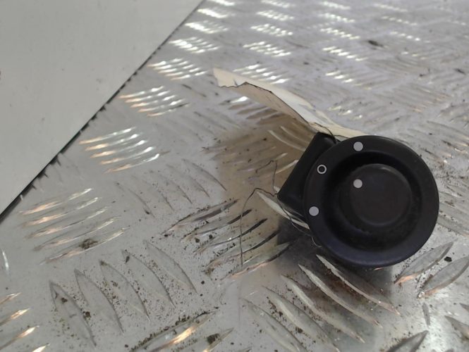 RENAULT CLIO 3 PHASE 2