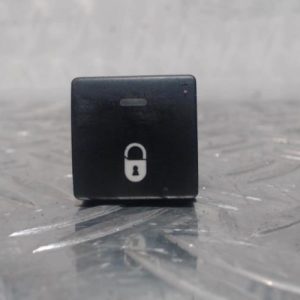 CITROEN BERLINGO 2 PHASE 2