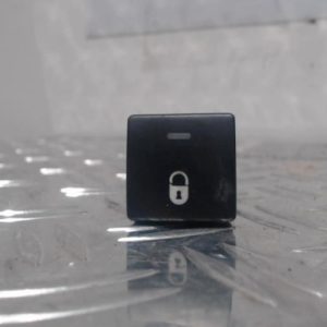 PEUGEOT PARTNER 2 PHASE 2