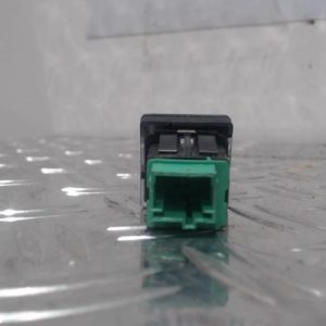 PEUGEOT PARTNER 2 PHASE 2