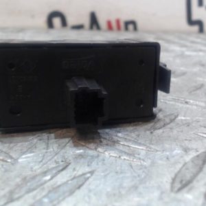 RENAULT TWINGO 2 PHASE 2