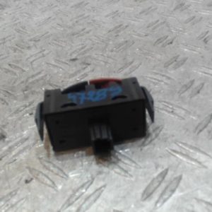 RENAULT TWINGO 2 PHASE 2