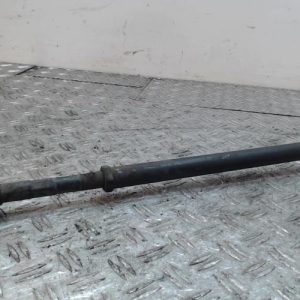 LAND ROVER RANGE ROVER 1 SPORT PHASE 1