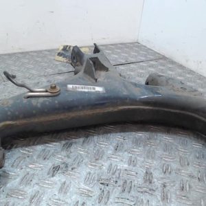 LAND ROVER RANGE ROVER 1 SPORT PHASE 1