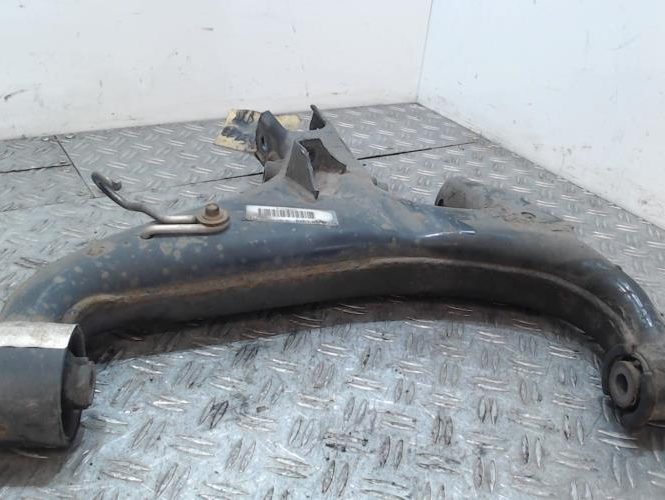 LAND ROVER RANGE ROVER 1 SPORT PHASE 1