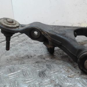 LAND ROVER RANGE ROVER 1 SPORT PHASE 1