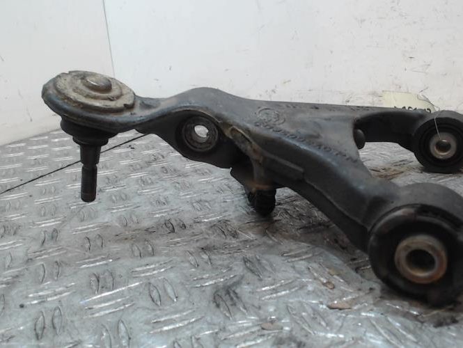 LAND ROVER RANGE ROVER 1 SPORT PHASE 1