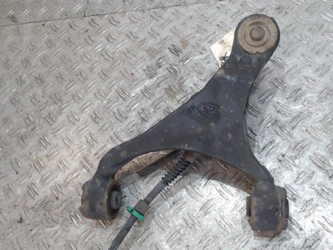 LAND ROVER RANGE ROVER 1 SPORT PHASE 1