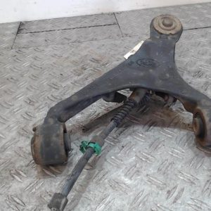 LAND ROVER RANGE ROVER 1 SPORT PHASE 1