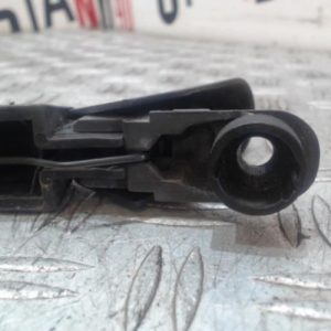 RENAULT TWINGO 2 PHASE 2