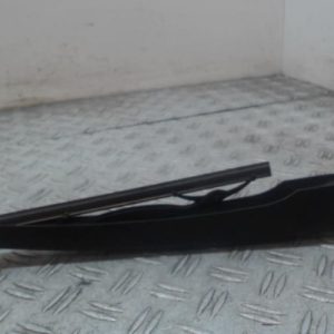 OPEL MOKKA 1 PHASE 2