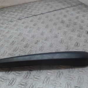 OPEL MOKKA 1 PHASE 2