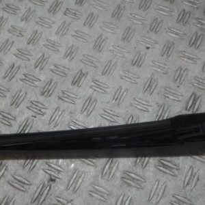 OPEL MOKKA 1 PHASE 2