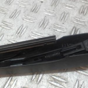 OPEL MOKKA 1 PHASE 2