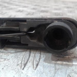 RENAULT TWINGO 2 PHASE 2