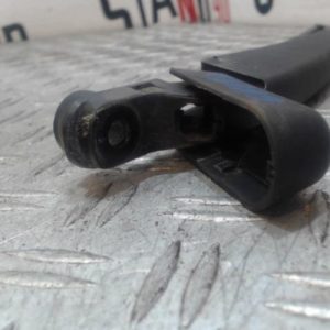 RENAULT TWINGO 2 PHASE 2