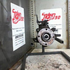 CITROEN XSARA PHASE 1 BREAK