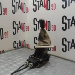 RENAULT CAPTUR 1 PHASE 2