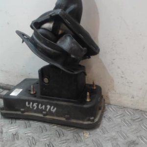 CITROEN XANTIA PHASE 2 BREAK